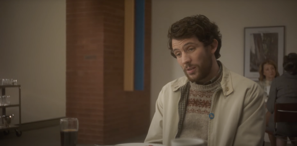 The Mastermind
