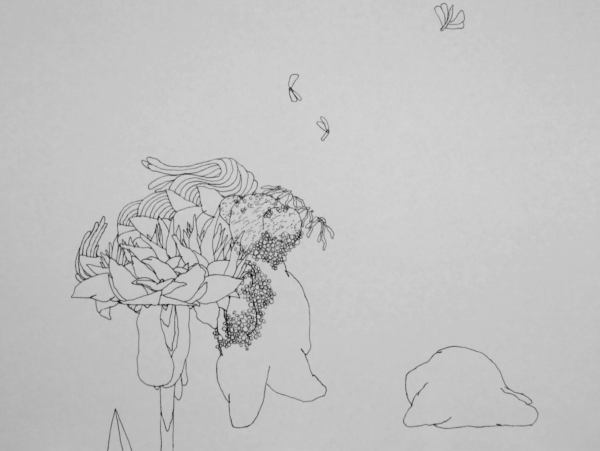 Deluge