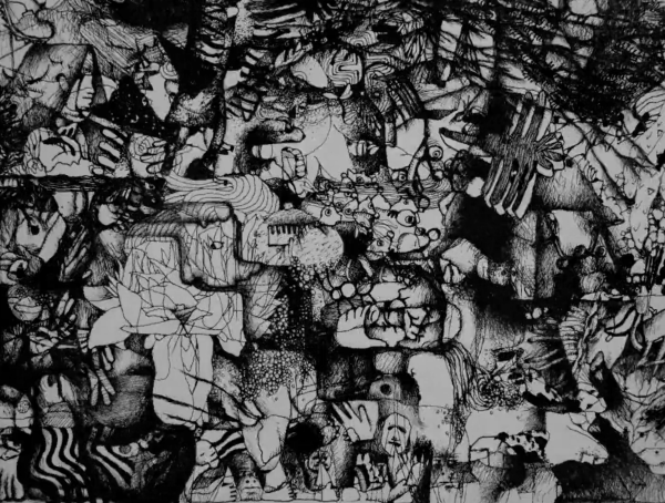 Deluge