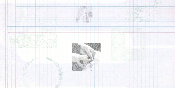 Imprint