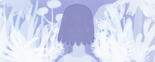 Lost Touch