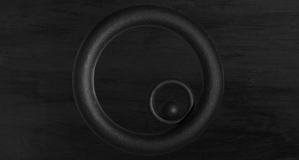 Toil and Spin