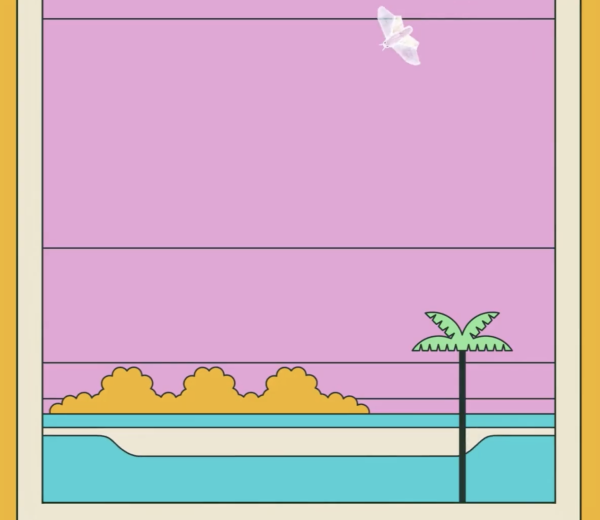 Ploo