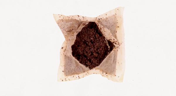 Steeping