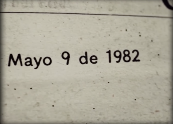 09/05/1982
