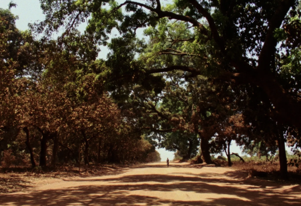 Amílcar
