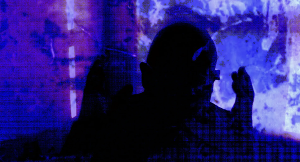 Every Contact Leaves a Trace