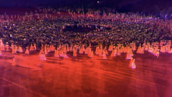 Slet 1988