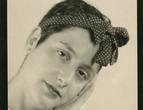 Benita