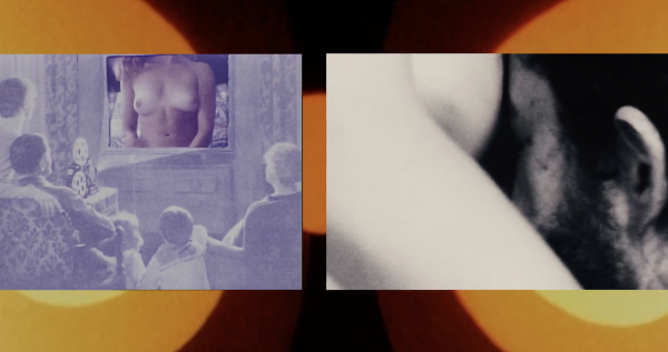 Fugs Film!