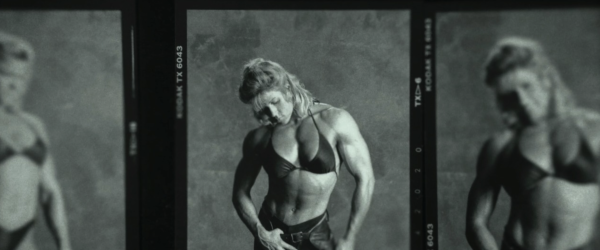 Siren: The Voices of Shelley Beattie