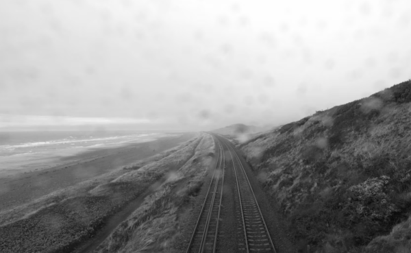 In Seascale