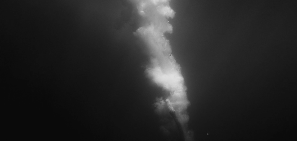 Voices from the Abyss