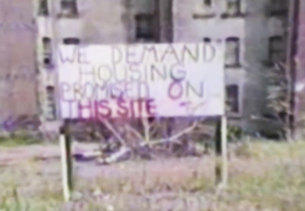Survival Without Rent