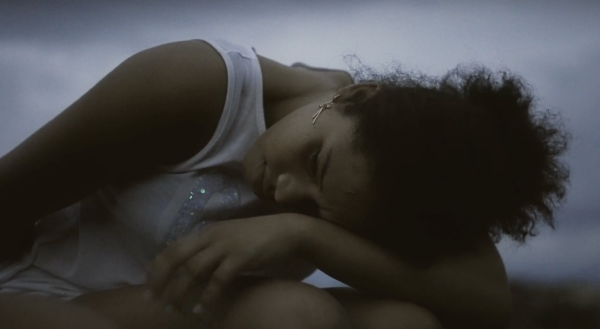 Chilapa Girl