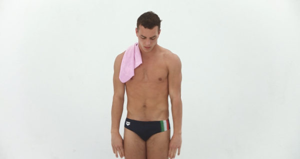 Divers