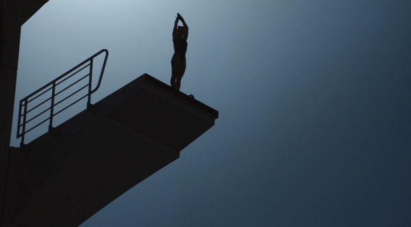 Divers