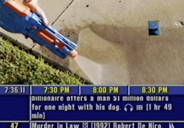 Channelvue