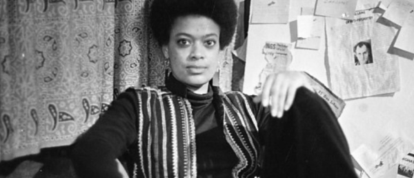 TCB: The Toni Cade Bambara School of Organizing