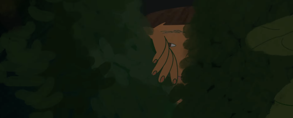 How A River is Born