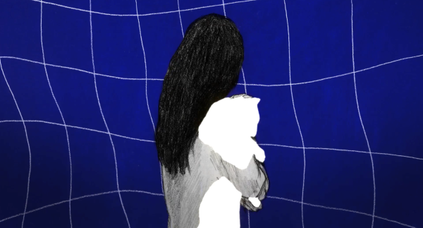 Void Spaces
