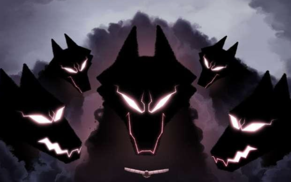 The Cloud Herder