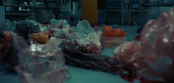 Plastic Surgery