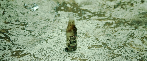 Bottle