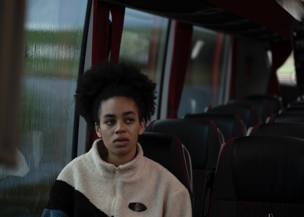 Minding