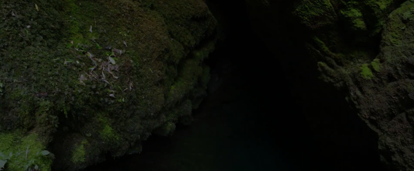 Deeper