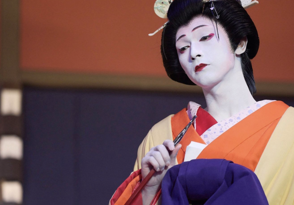 Kokuho