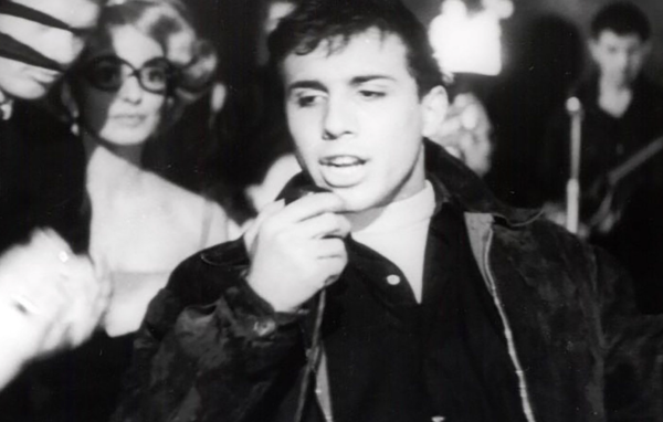 La Dolce Vita