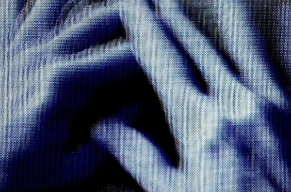 Sometimes a Soul