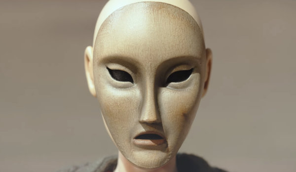 Kabuki