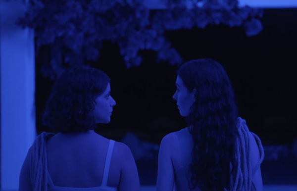 Sirens