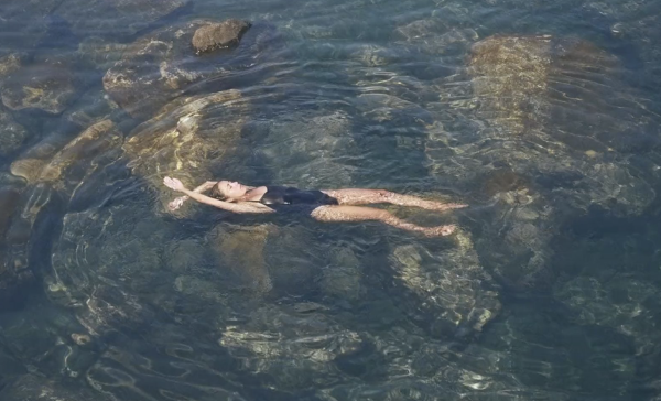 Pantelleria