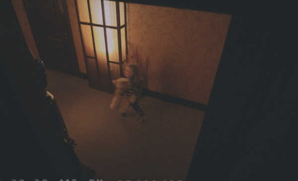 No No Place Hotel