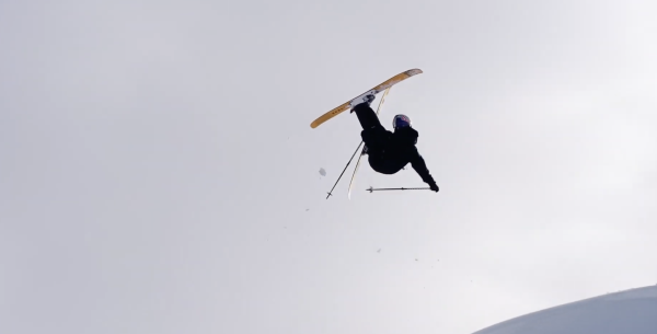 Airtime