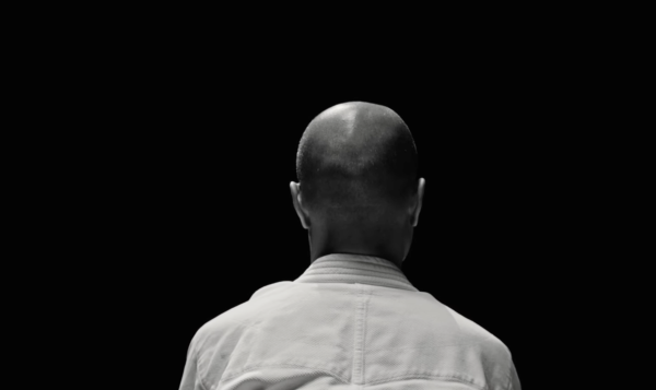 Aikido: The Art of Peace