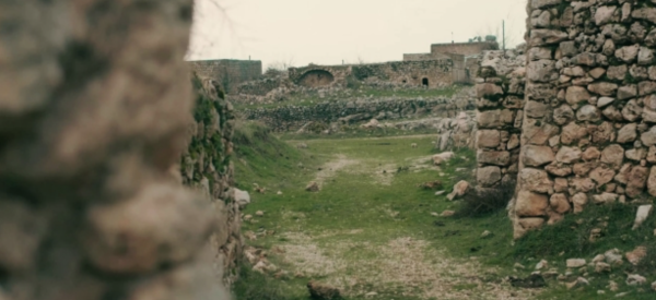 Following The Light: Zaz