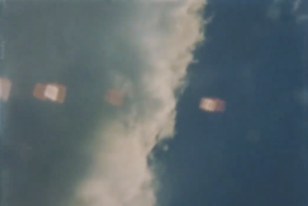 Salman Wants to Go