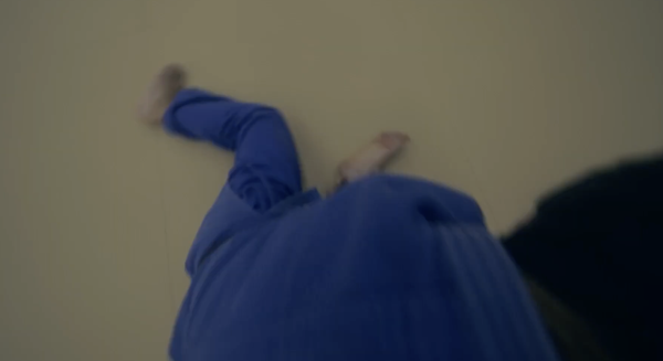 Judoka