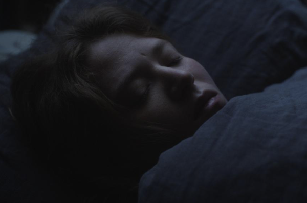 The Best Unsaid