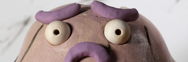 Clayful Adventure