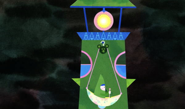 Filante