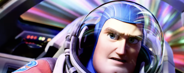 Lightyear
