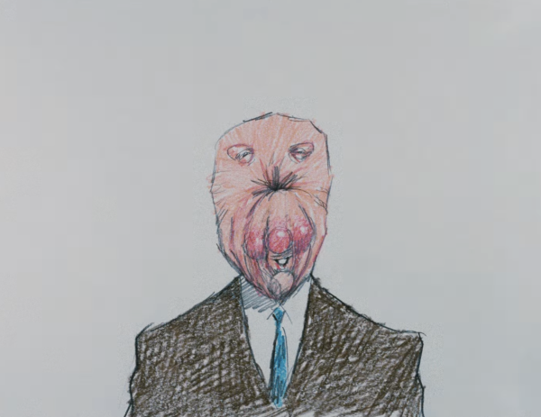 Your Face