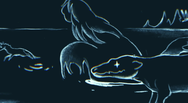 Meteoria