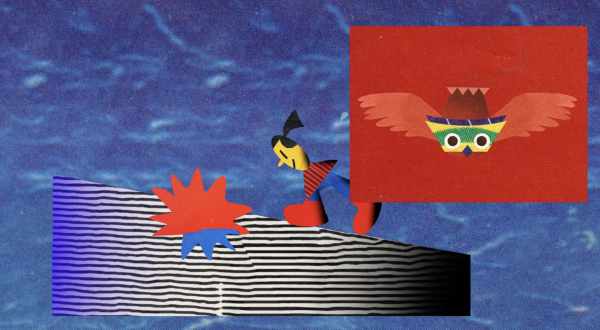 Signal Film