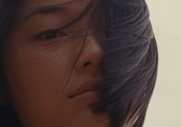zi